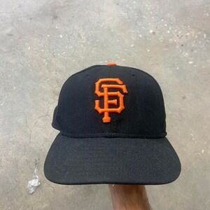 Vintage Phillies hat  Size 7 Good overall condition